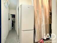 Vente Appartement 2 pièces — photo 4