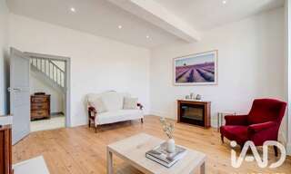 Maison 5 Pièces 138 m² à vendre à Seysses (31600)