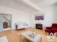 Vente Maison de village 5 pièces — photo 2