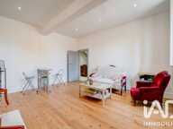 Vente Maison de village 5 pièces — photo 3