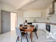 Vente Maison de village 5 pièces — photo 4