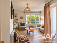 Vente Appartement 3 pièces — photo 2