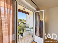 Vente Appartement 3 pièces — photo 3