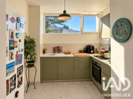 Vente Appartement 3 pièces — photo 4