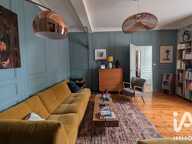 Vente Maison/villa 8 pièces — photo 2