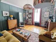 Vente Maison/villa 8 pièces — photo 3