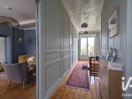 Vente Maison/villa 8 pièces — photo 4