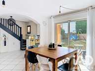 Vente Maison/villa 5 pièces — photo 2