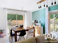 Vente Maison/villa 5 pièces — photo 3