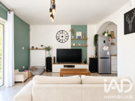 Vente Maison/villa 5 pièces — photo 4