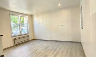 Maison 4 Pièces 70 m² à vendre à Herserange (54440)