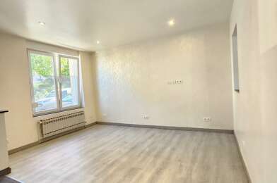 Maison 4 pièces 162000 €