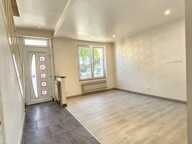 Vente Maison de ville 4 pièces — photo 2