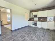 Vente Maison de ville 4 pièces — photo 4