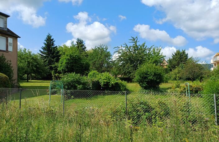 T2 MODERNE | EXCELLENT RAPPORT QUALITE-PRIX! | PROCHE CENTRE HISTORIQUE! — photo 2
