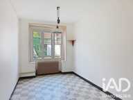 Vente Maison de village 4 pièces — photo 2