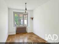 Vente Maison de village 4 pièces — photo 3