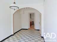 Vente Maison de village 4 pièces — photo 4