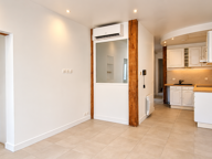 Vente Appartement 3 pièces — photo 2