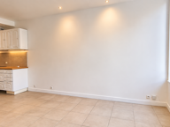 Vente Appartement 3 pièces — photo 3