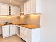 Vente Appartement 3 pièces — photo 4