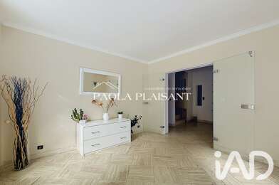 Maison 7 pièces 519000 €