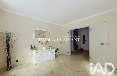 Vente Maison/villa 7 pièces — photo du bien