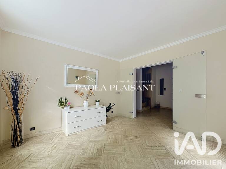Vente Maison/villa 7 pièces — photo 1