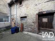 Vente Immeuble 450 m&sup2; — photo 2