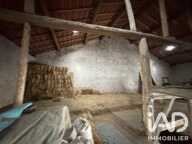 Vente Immeuble 450 m&sup2; — photo 3