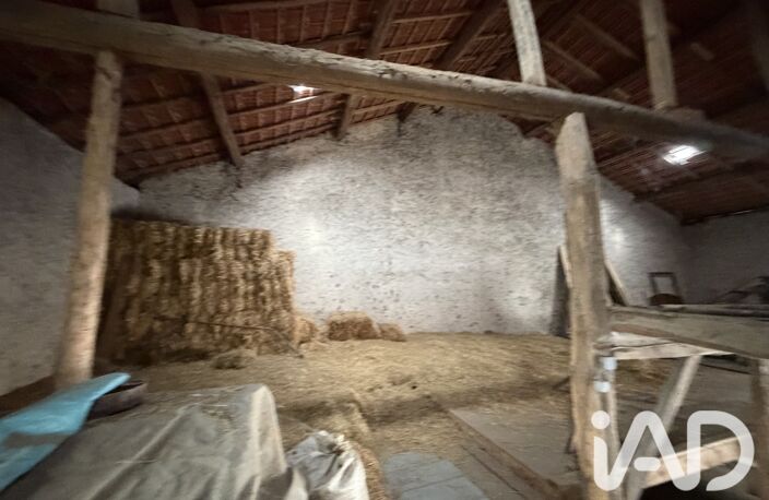 Vente Immeuble 450 m&sup2; — photo 3