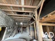 Vente Immeuble 450 m&sup2; — photo 4