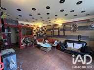 Vente Maison/villa 4 pièces — photo 2