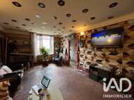 Vente Maison/villa 4 pièces — photo 3