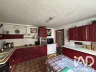 Vente Maison/villa 4 pièces — photo 4