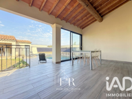 Vente Maison/villa 6 pièces — photo 4