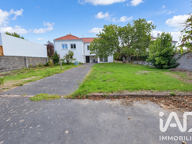 Vente Maison/villa 6 pièces — photo 3