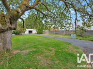 Vente Maison/villa 6 pièces — photo 4