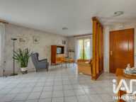 Vente Maison traditionnelle 4 pièces — photo 2