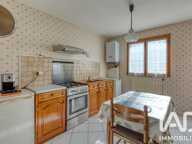 Vente Maison traditionnelle 4 pièces — photo 3