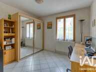 Vente Maison traditionnelle 4 pièces — photo 4