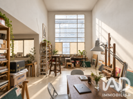 Vente Appartement 2 pièces — photo 2