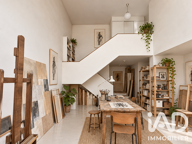 Vente Appartement 2 pièces — photo 3