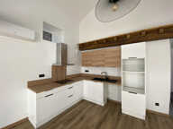 Charmant appartement T4 triplex rénové — photo 3