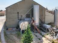 Vente Boutique/Local commercial 1 000 m&sup2; — photo 3