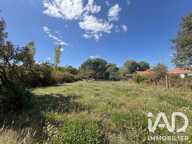 Vente Terrain à bâtir 1 178 m&sup2; — photo 2
