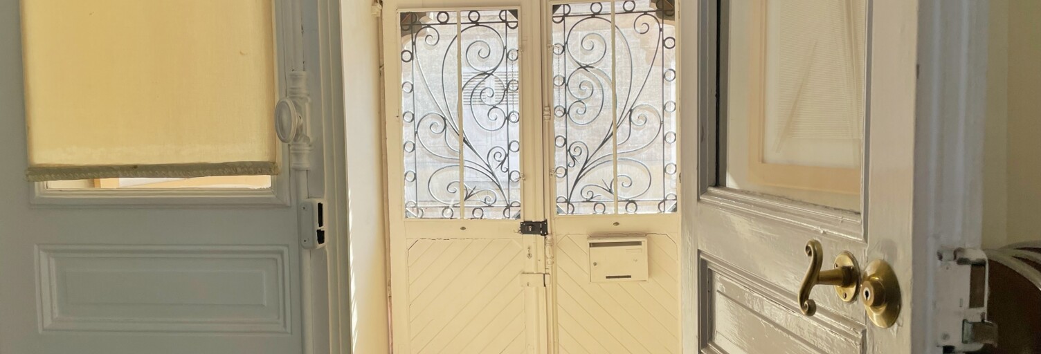 Maison 10 Pièces 245 m² à vendre à Compiègne (60200)