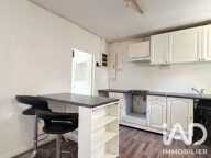 Vente Maison de village 4 pièces — photo 3