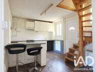 Vente Maison de village 4 pièces — photo 4