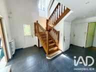 Vente Maison/villa 7 pièces — photo 2